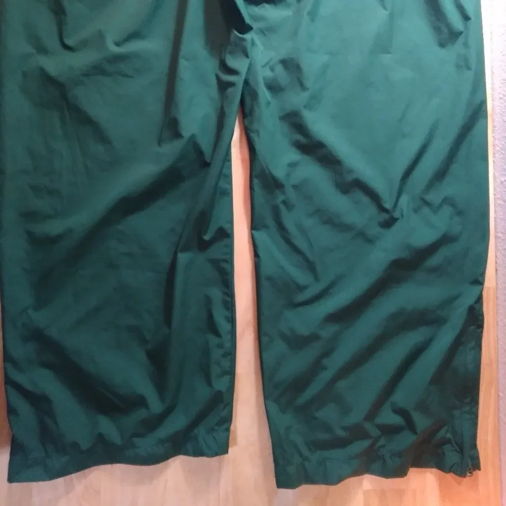 Nike vintage small